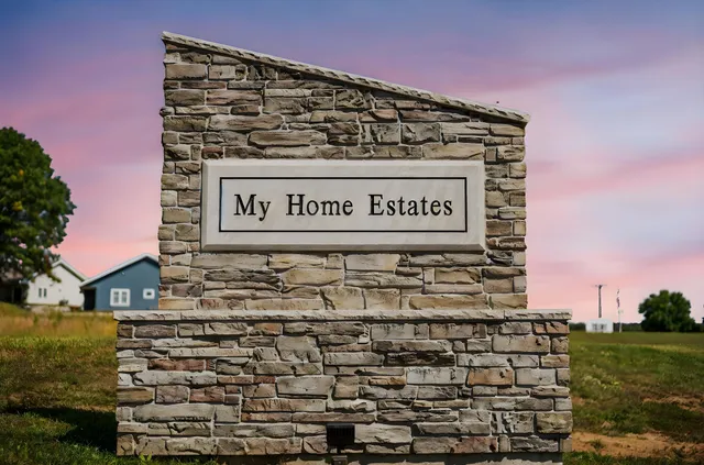 $379,000 | 1044 Armida, Reedsburg, WI 53959