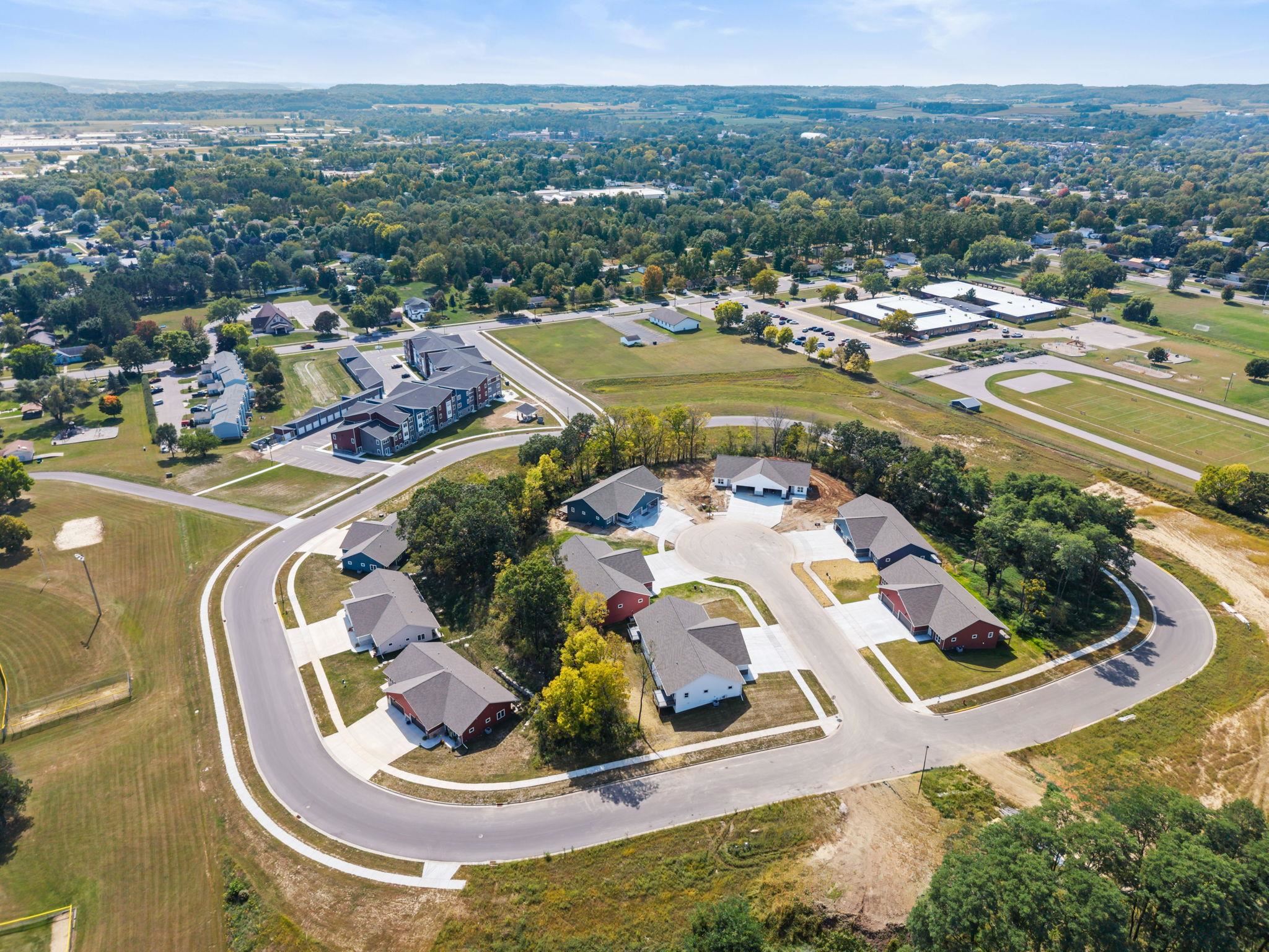 1044 Armida Reedsburg, WI 53959 - Photo 8 of 41