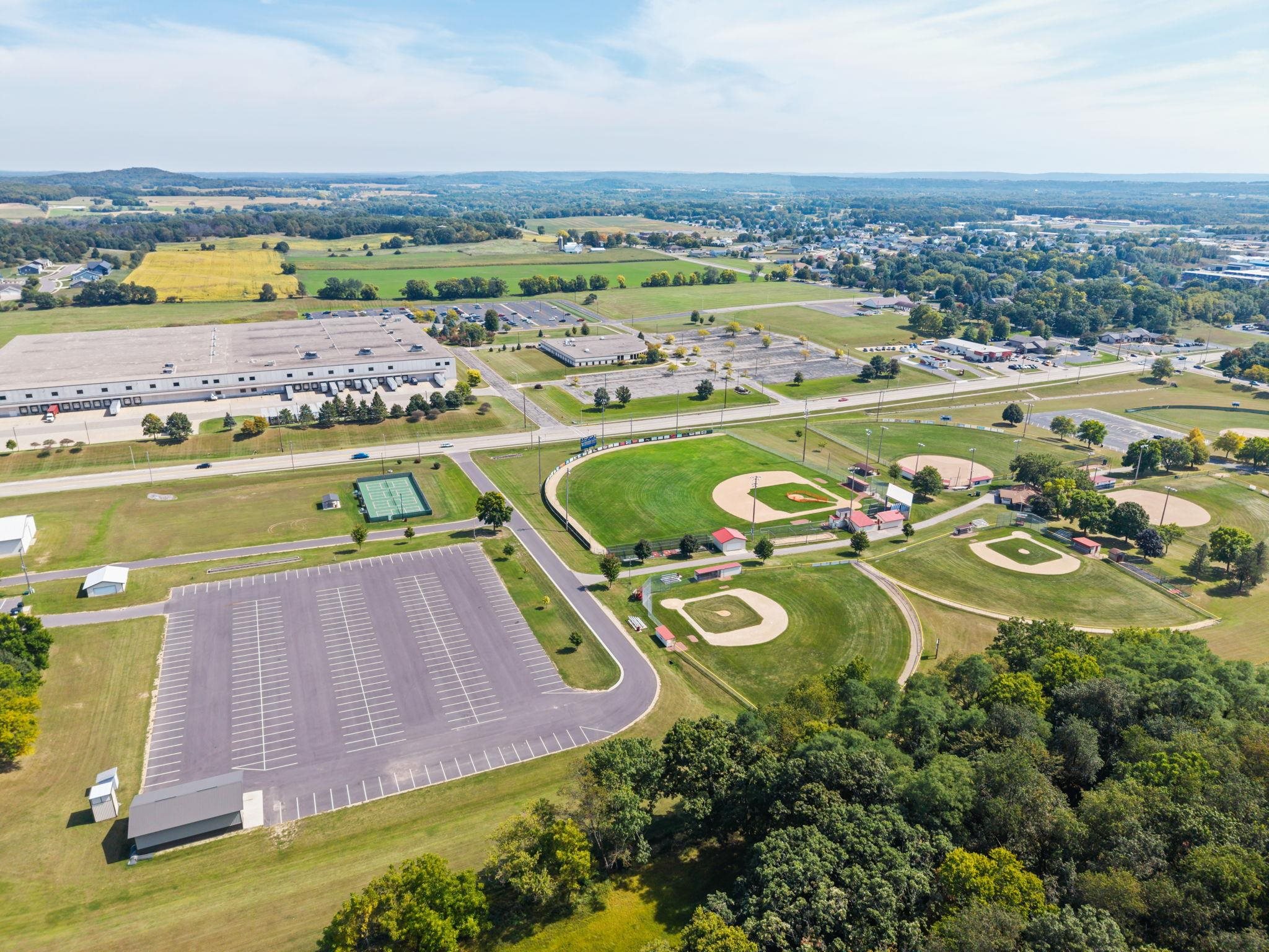 1044 Armida Reedsburg, WI 53959 - Photo 10 of 41