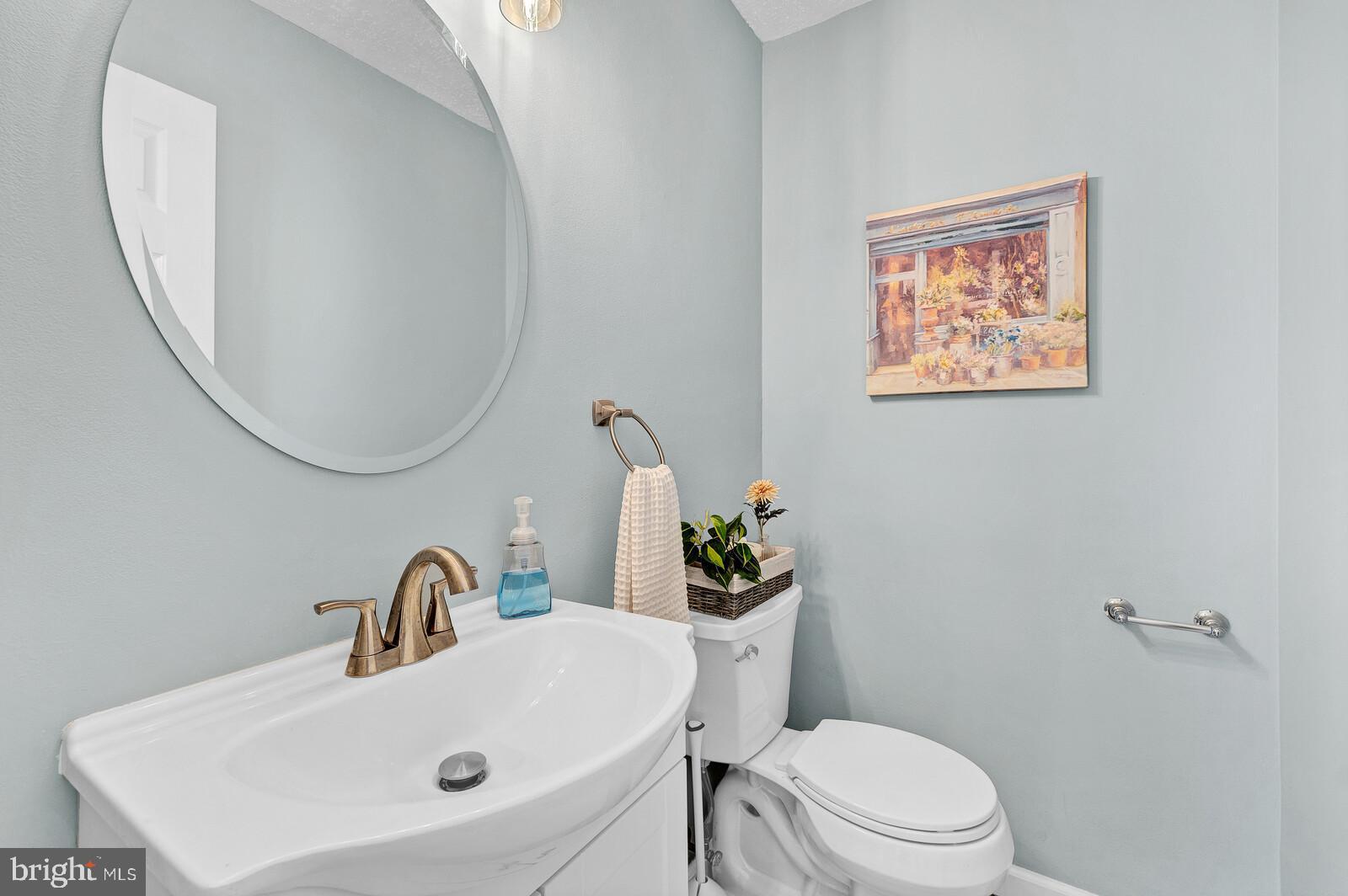505 Buxton Road Toms River, NJ 08755 - Photo 15 of 31