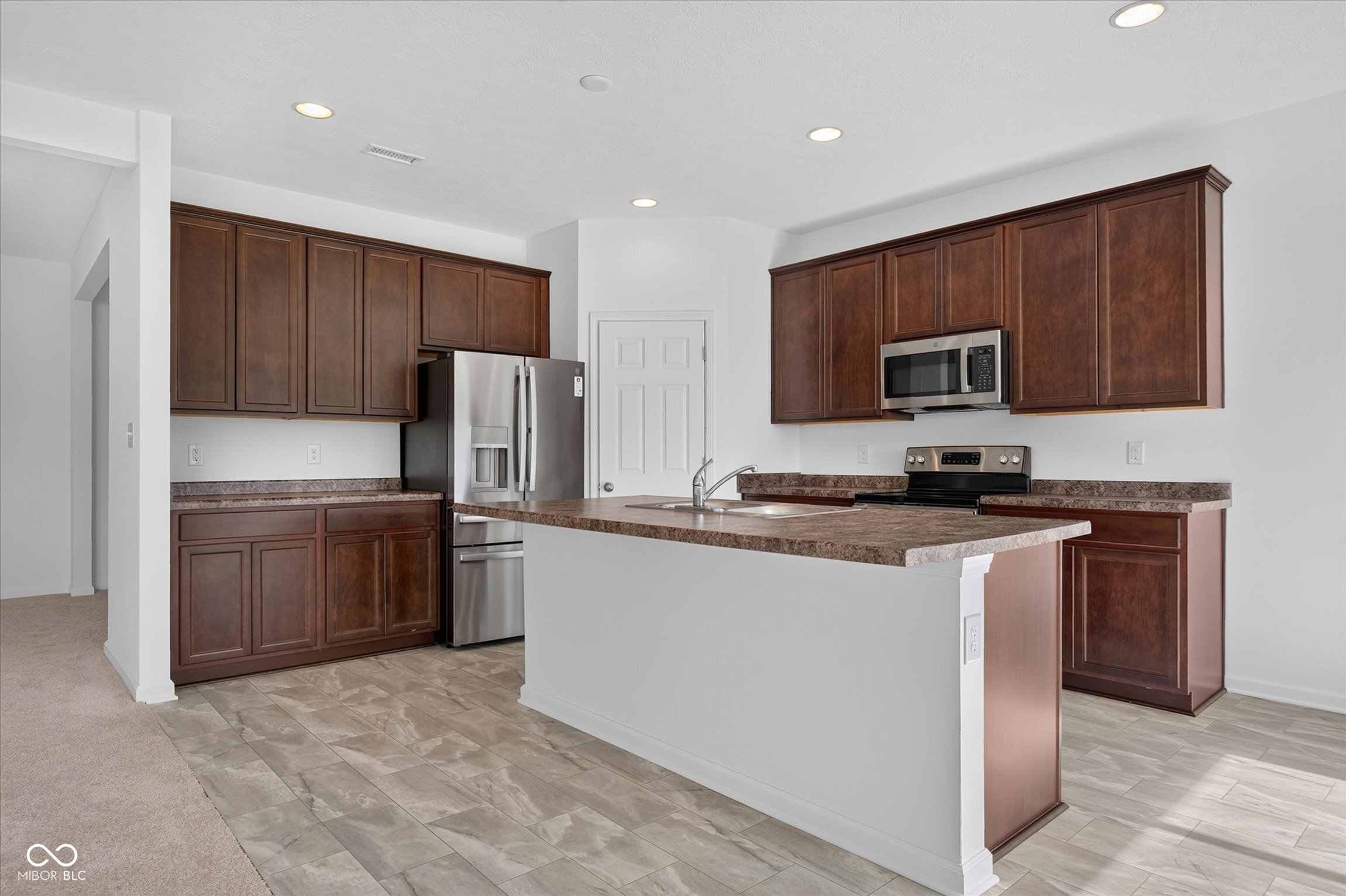 5115 Triple Crown Way Indianapolis, IN 46237 - Photo 17 of 58