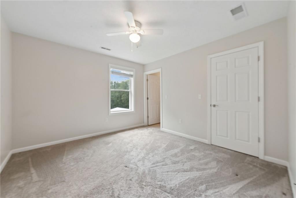 259 Echo Valley Road Jeannette, PA 15644 - Photo 25 of 42