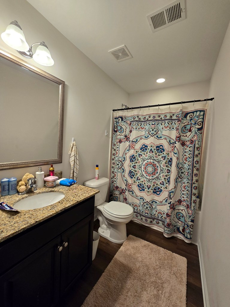 165 Whitetail Circle Sumter, SC 29154 - Photo 26 of 39 Photo 26
