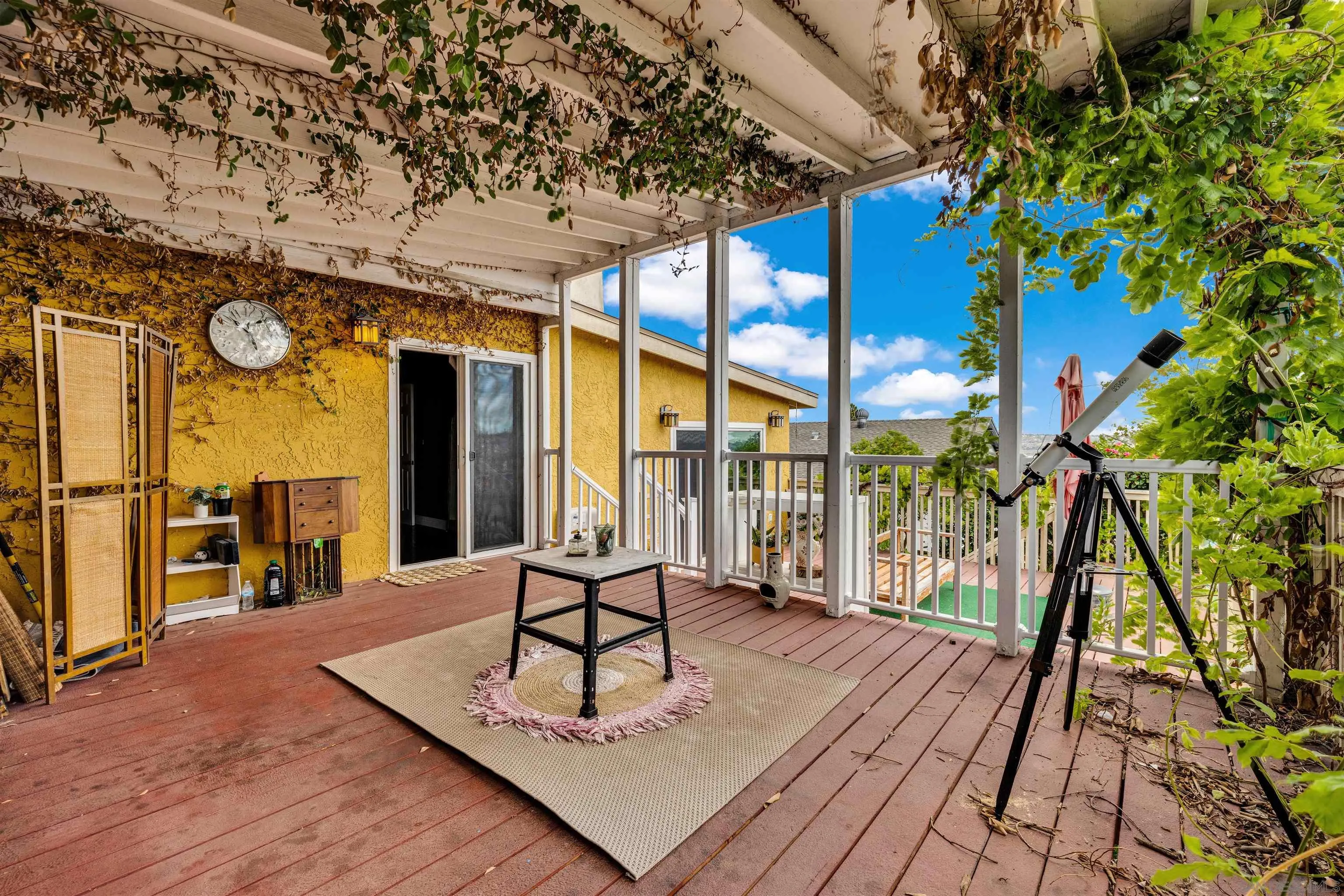 1302 Paraiso Avenue Spring Valley, CA 91977 - Photo 26 of 34