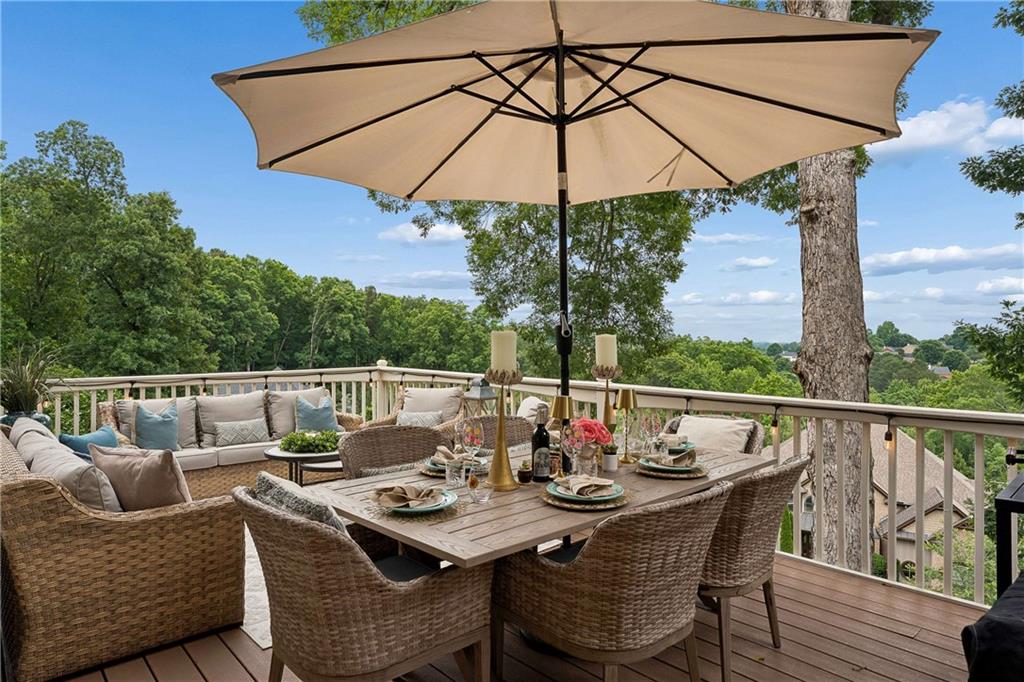 3457 Binghurst Road Suwanee, GA 30024 - Photo 8 of 51