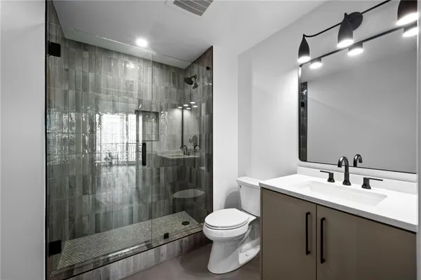 $2,250 | 3338 Peachtree Road Northeast, Unit 1606, Atlanta, GA 30326