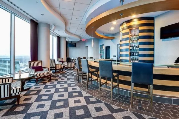 $2,250 | 3338 Peachtree Road Northeast, Unit 1606, Atlanta, GA 30326