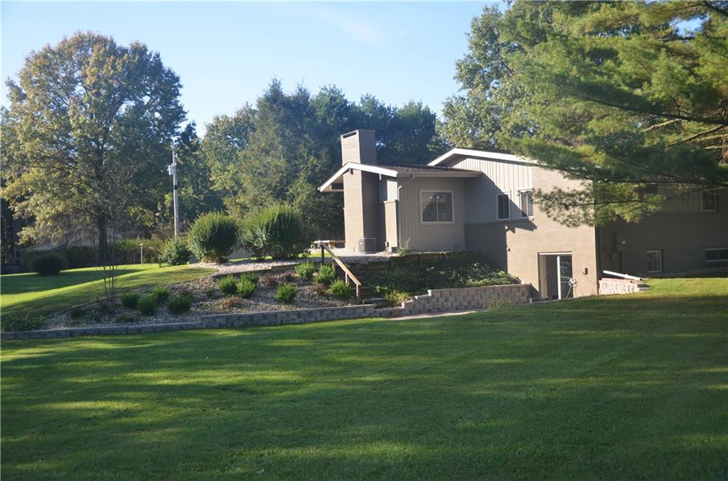 2587 North Centerline Road Franklin, IN 46131 - Photo 1 of 25 Gallery Image 1