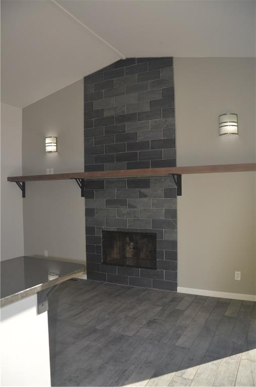 2587 North Centerline Road Franklin, IN 46131 - Photo 14 of 25 Gallery Image 14
