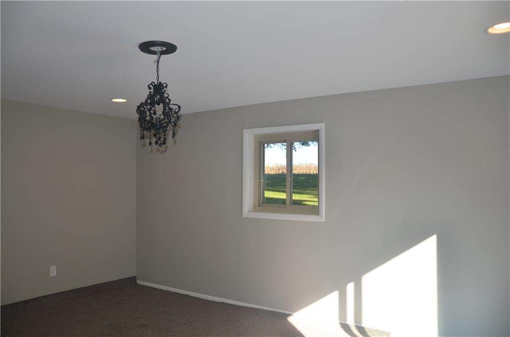 2587 North Centerline Road Franklin, IN 46131 - Photo 23 of 25 Gallery Image 23