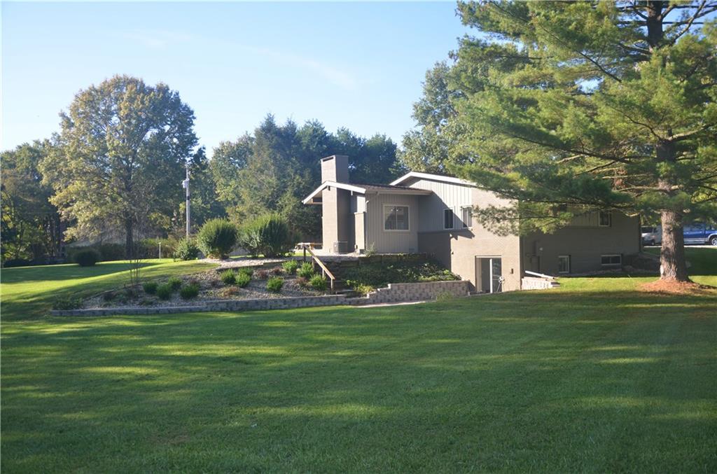 2587 North Centerline Road Franklin, IN 46131 - Photo 4 of 25 Gallery Image 4