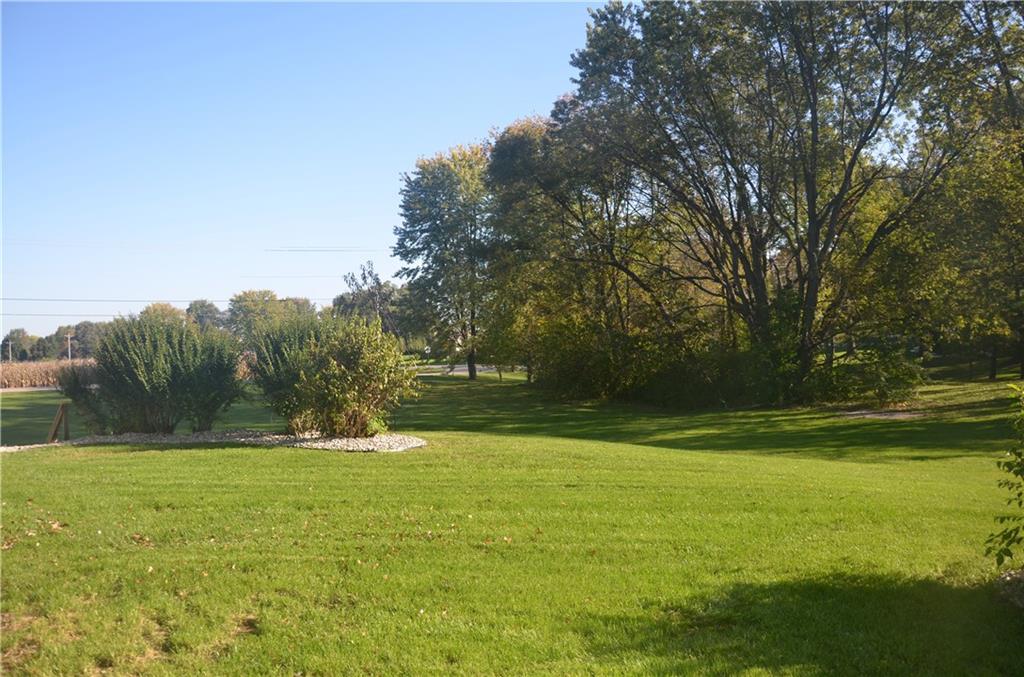 2587 North Centerline Road Franklin, IN 46131 - Photo 6 of 25 Gallery Image 6