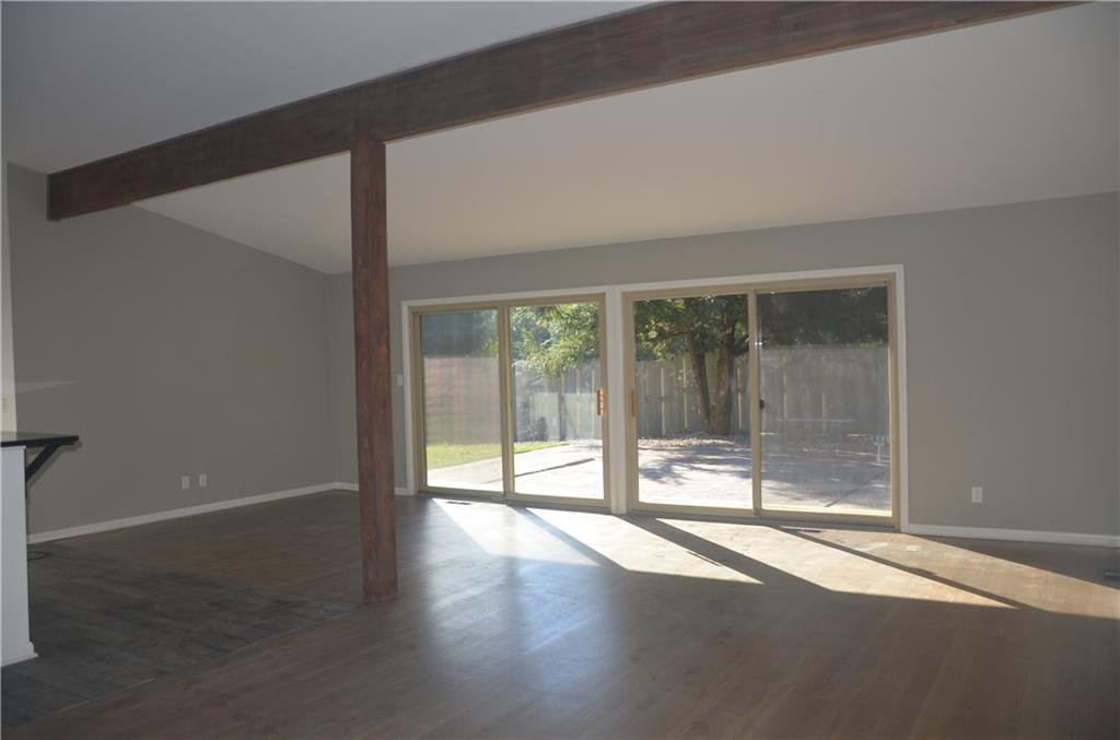 2587 North Centerline Road Franklin, IN 46131 - Photo 9 of 25 Gallery Image 9
