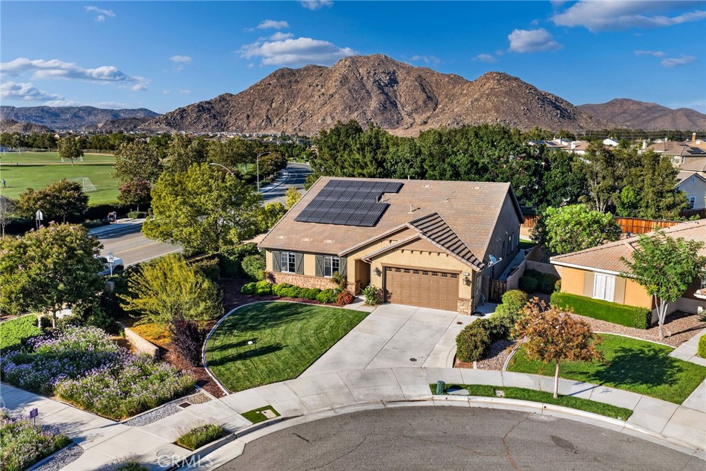 28344 Fox Ridge Cove Menifee, CA 92585 - Photo 6 of 64