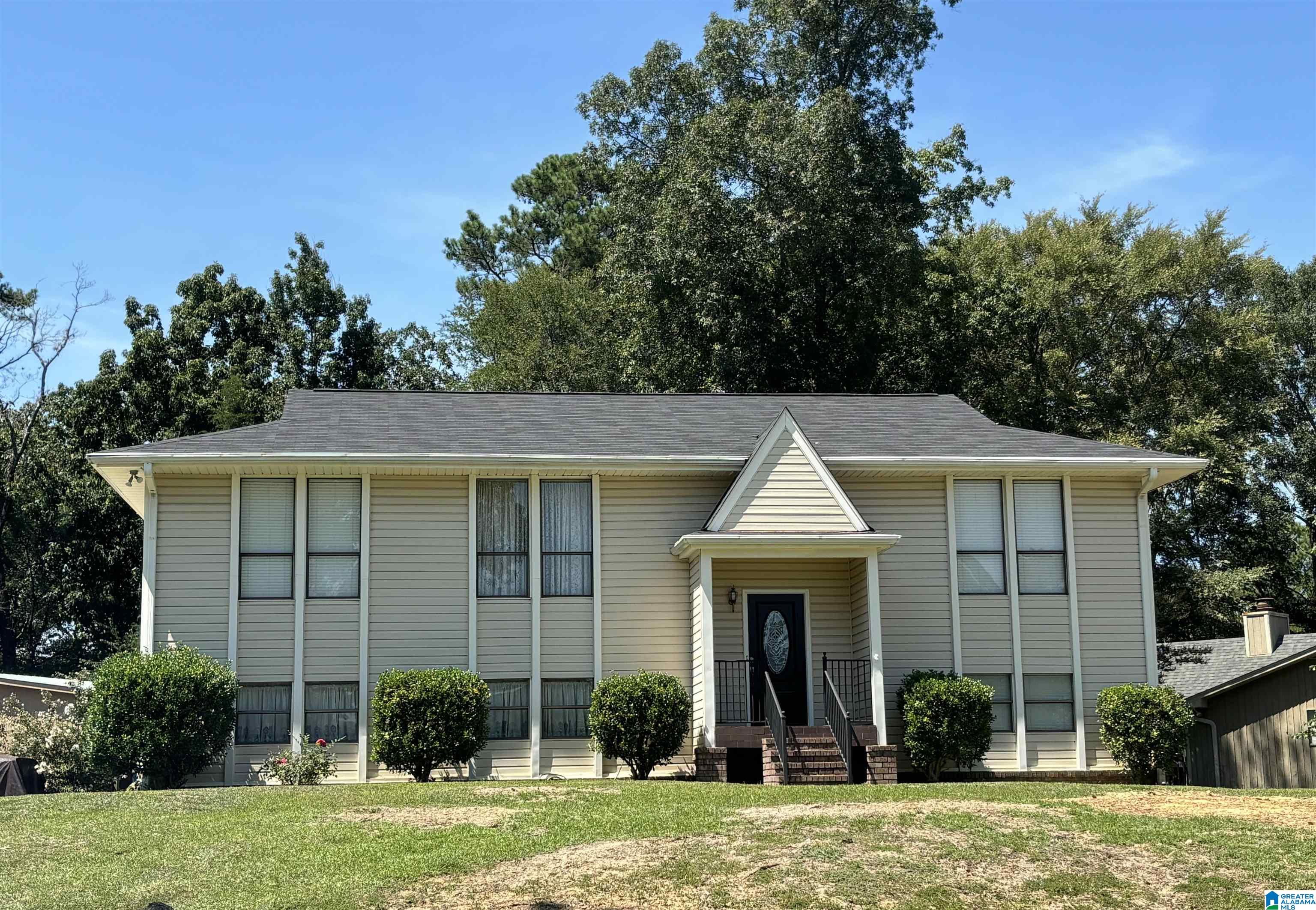 1320 Caribbean Circle Alabaster, AL 35007 - Photo 39 of 43