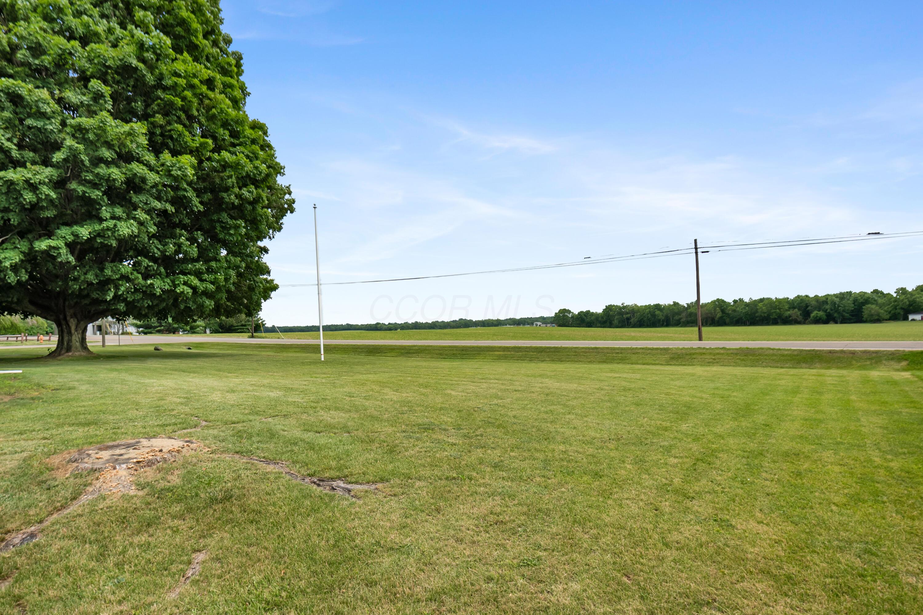 526 Northridge Road Circleville, OH 43113 - Photo 62 of 68