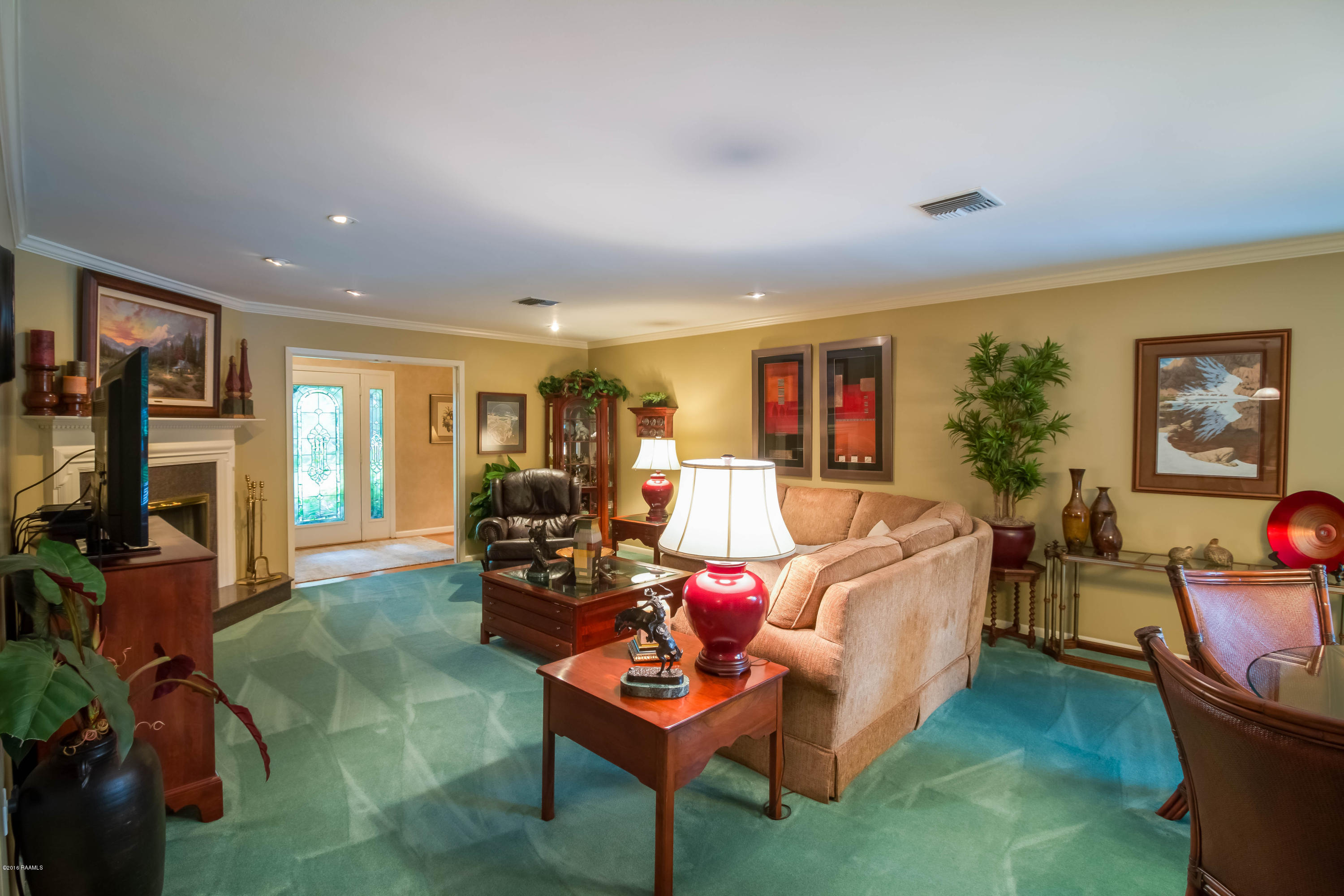 500 Fortune Road Youngsville, LA 70592 - Photo 5 of 43 500 Fortune Road-3