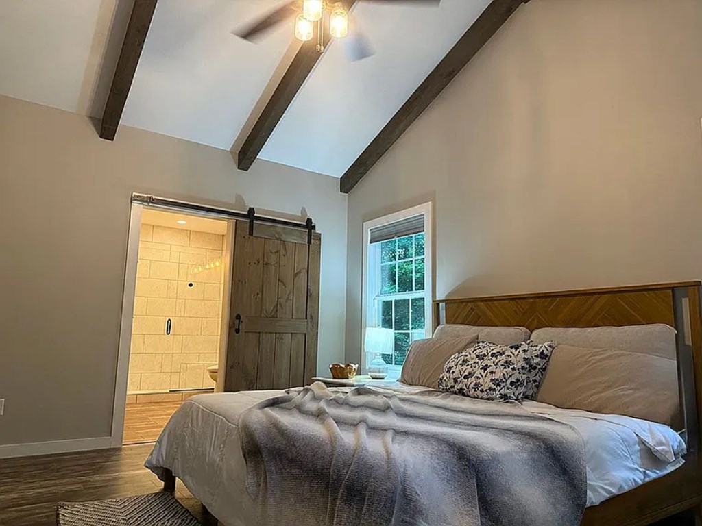 52 Hickory Ridge Drive Ellijay, GA 30536 - Photo 31 of 50