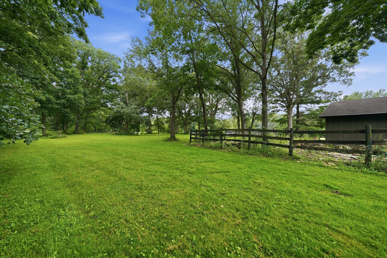 1664 East Rietveld Drive Crete, IL 60417 - Photo 68 of 85 Gallery Image 68