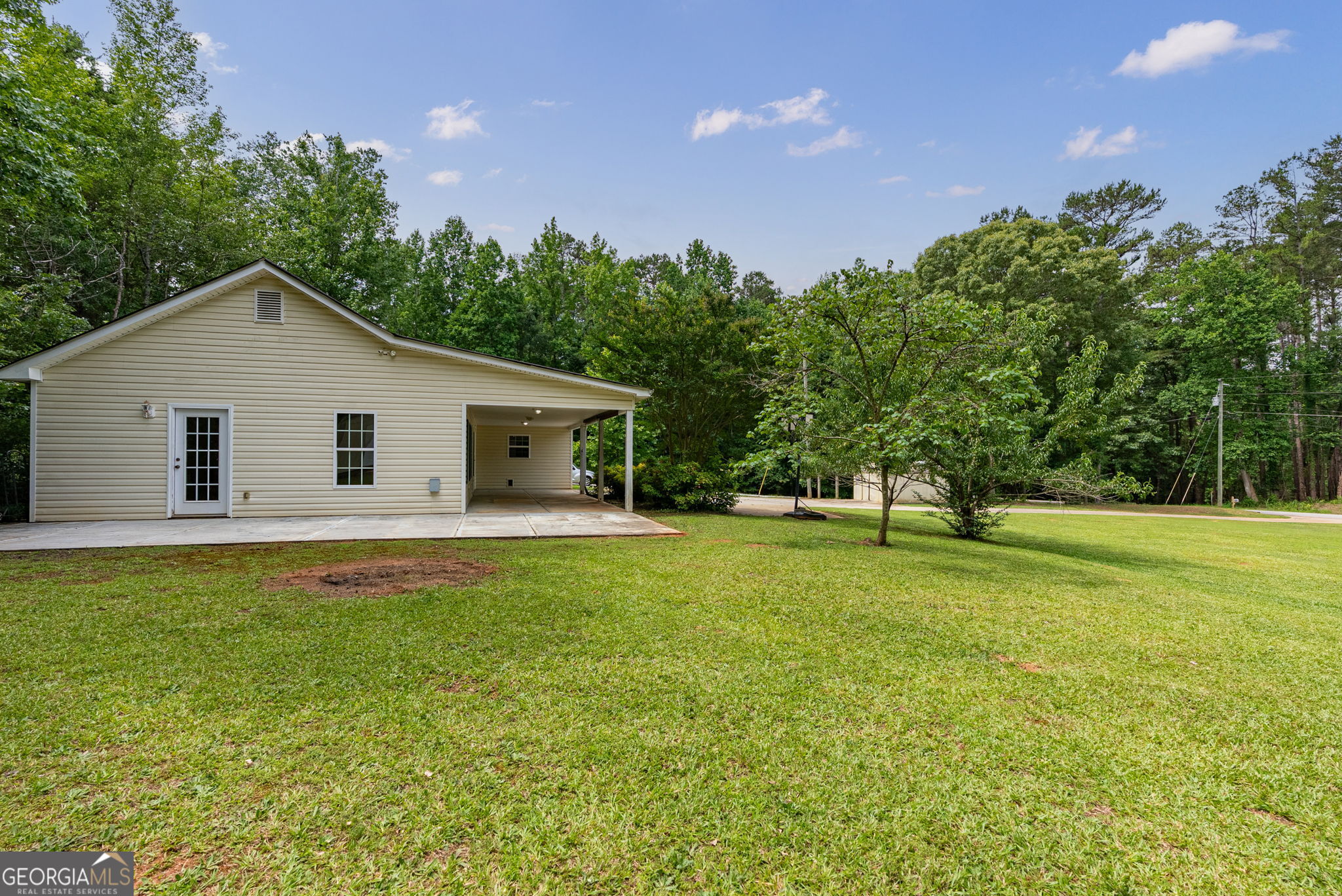 142 Mountain View Road Lavonia, GA 30553 - Photo 38 of 41