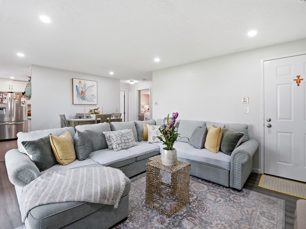 175 Willard Street, Unit 8 Lowell, MA 01850 - Photo 3 of 24