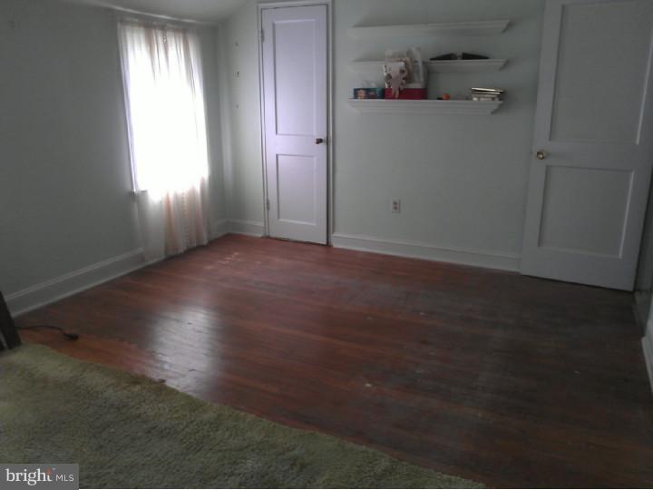 2813 Springfield Road Broomall, PA 19008 - Photo 8 of 10 Gallery Image 8