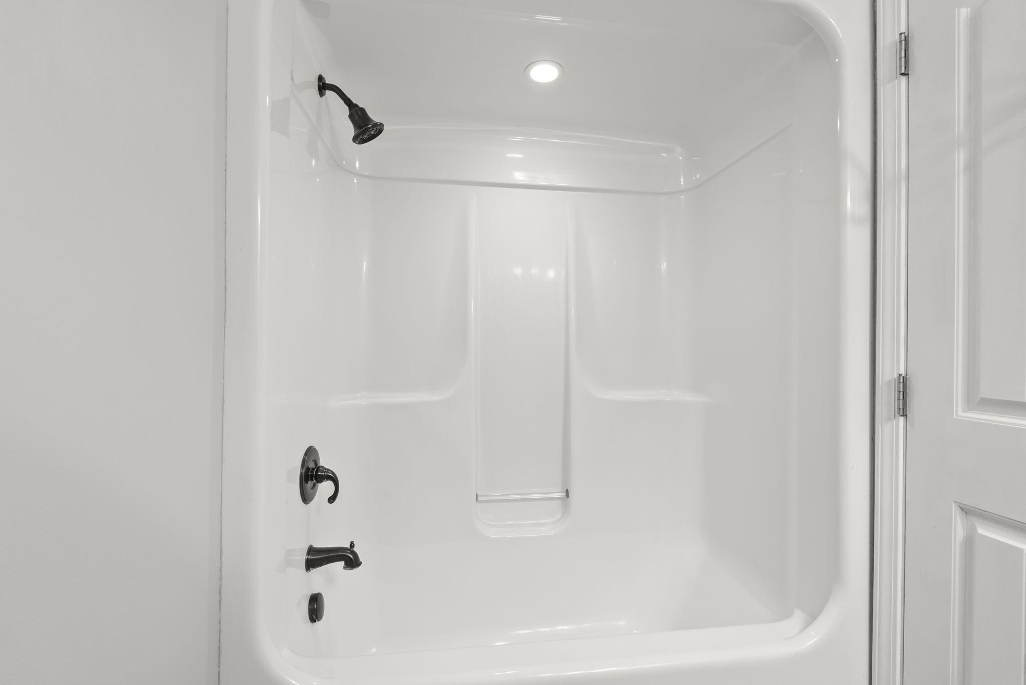 461 Wash Road Frankfort, KY 40601 - Photo 24 of 50 34-web-or-mls-DSC04586