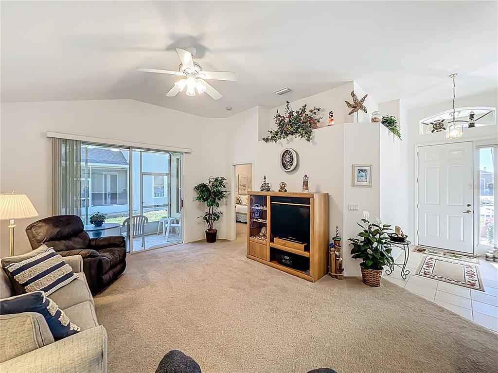 393 Intrepid Way Indialantic, FL 32903 - Photo 15 of 38 Gallery Image 15