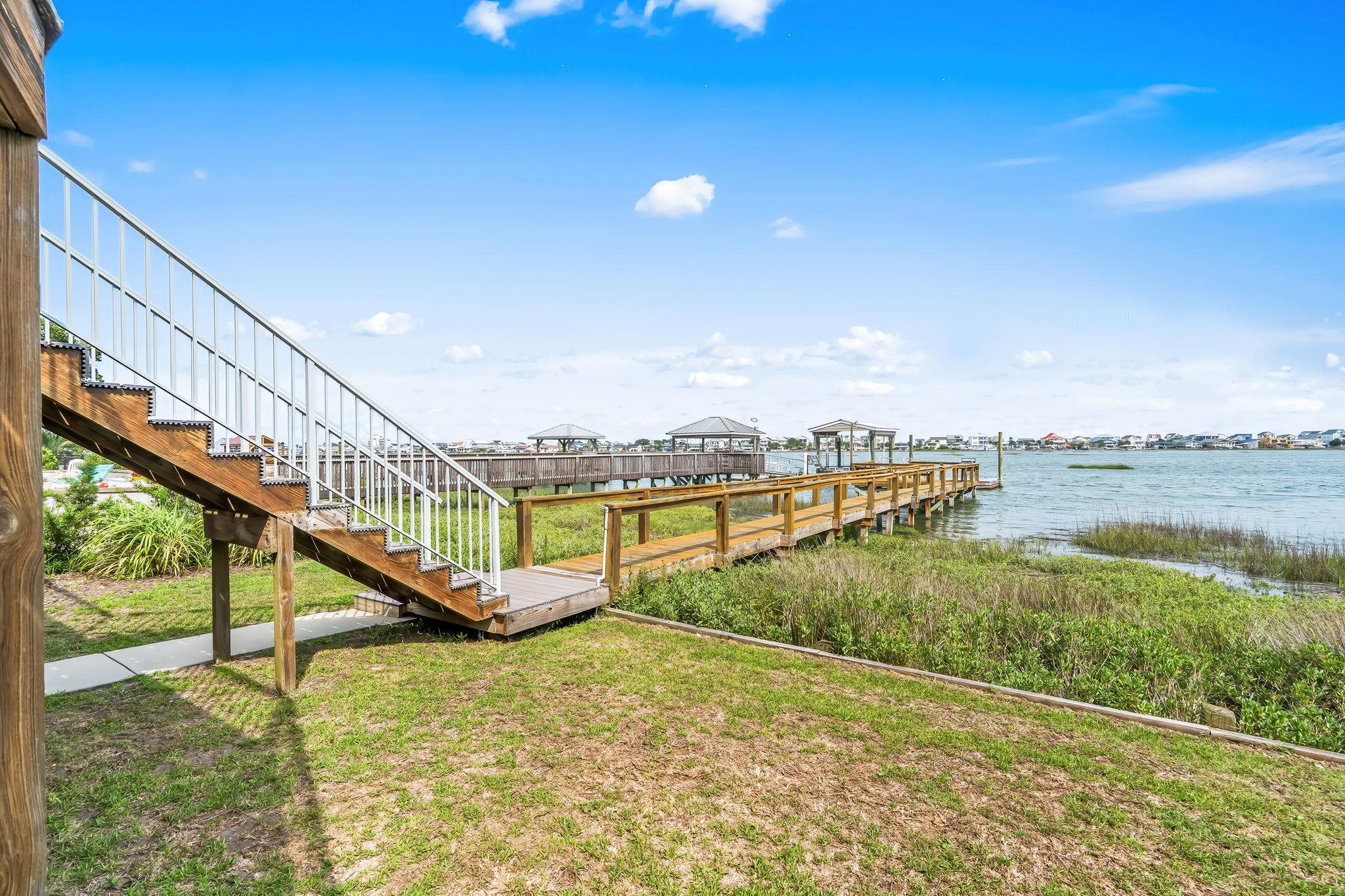 3111 State Rd S-26-816 Murrells Inlet, SC 29576 - Photo 72 of 88