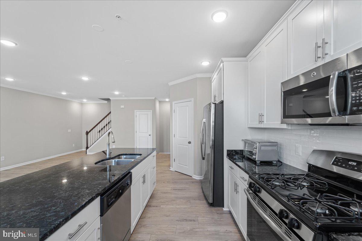 24652 Cable Mill Terrace Aldie, VA 20105 - Photo 13 of 53