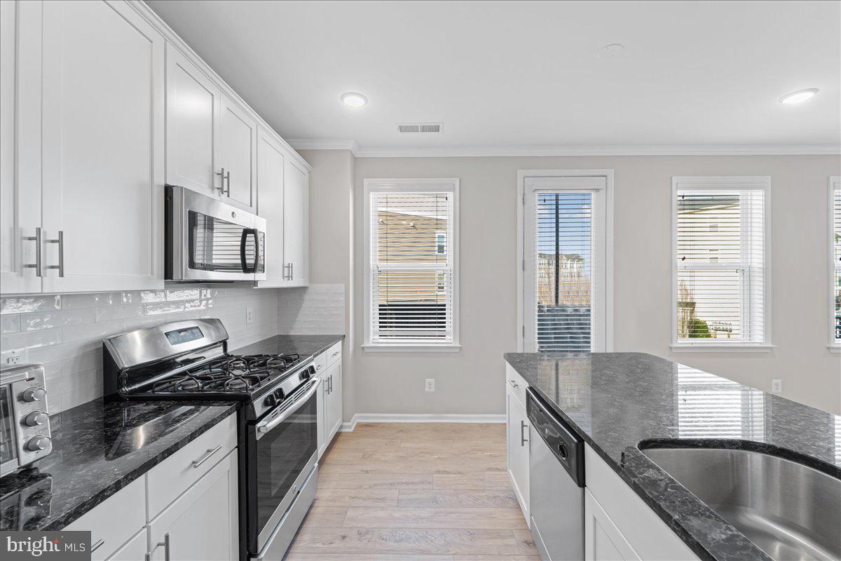 24652 Cable Mill Terrace Aldie, VA 20105 - Photo 14 of 53