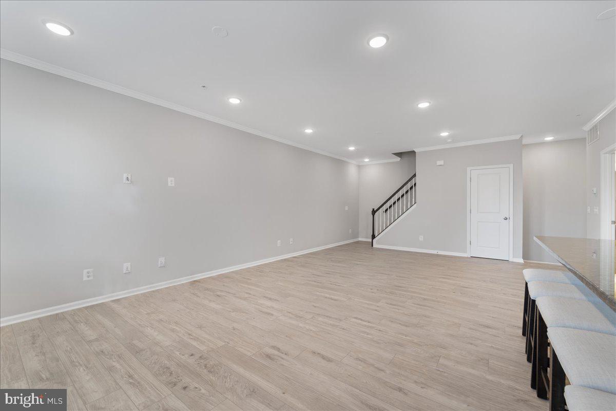 24652 Cable Mill Terrace Aldie, VA 20105 - Photo 17 of 53