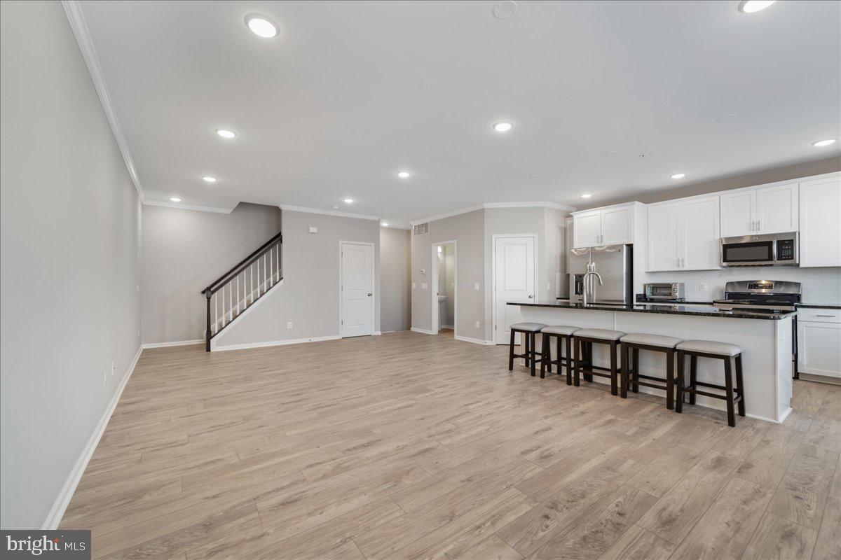 24652 Cable Mill Terrace Aldie, VA 20105 - Photo 18 of 53