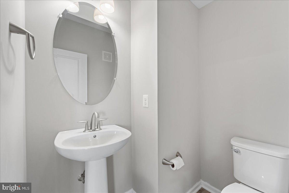 24652 Cable Mill Terrace Aldie, VA 20105 - Photo 20 of 53