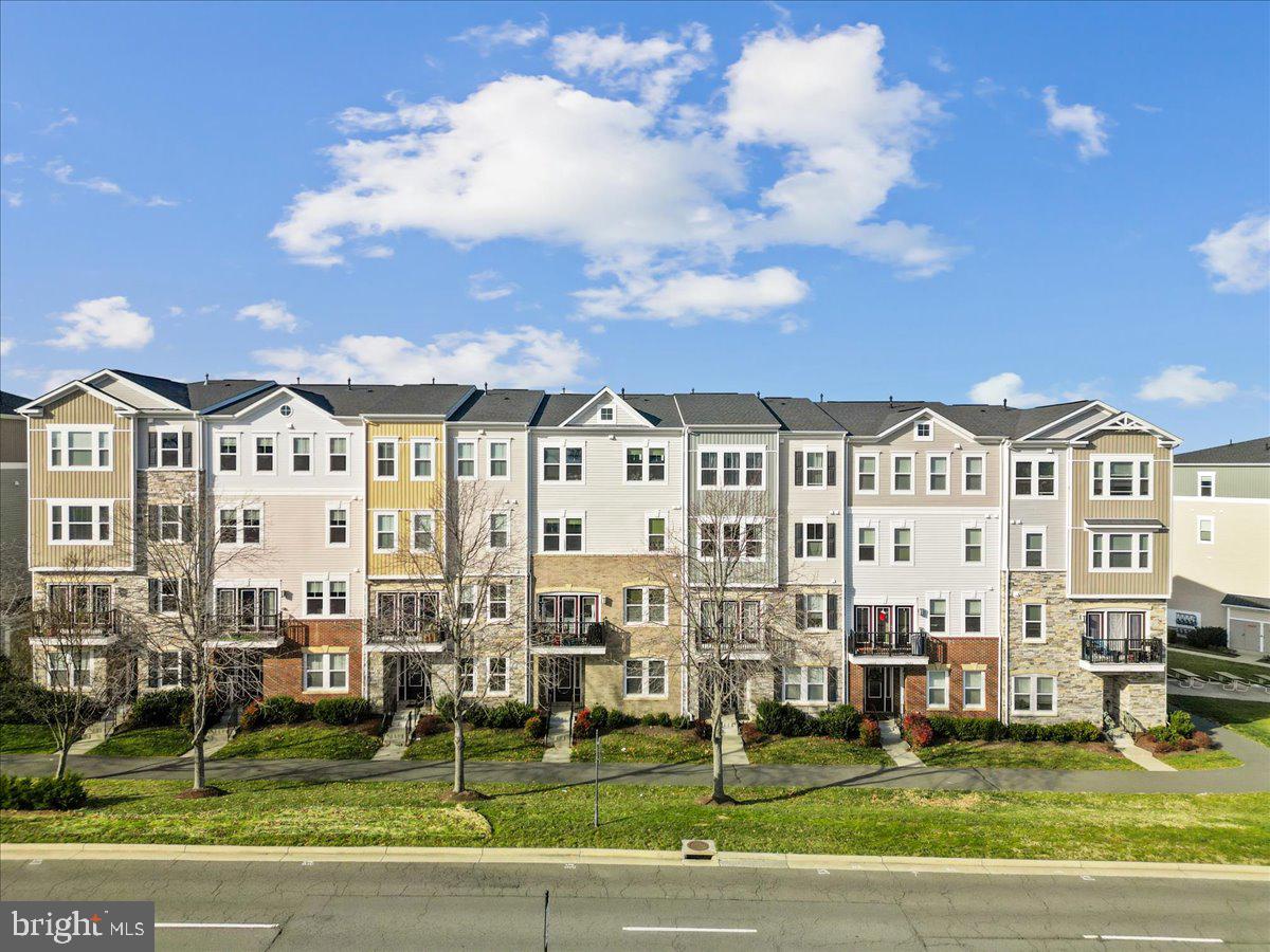 24652 Cable Mill Terrace Aldie, VA 20105 - Photo 2 of 53