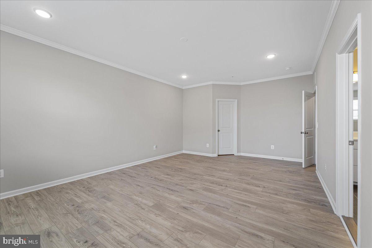 24652 Cable Mill Terrace Aldie, VA 20105 - Photo 25 of 53