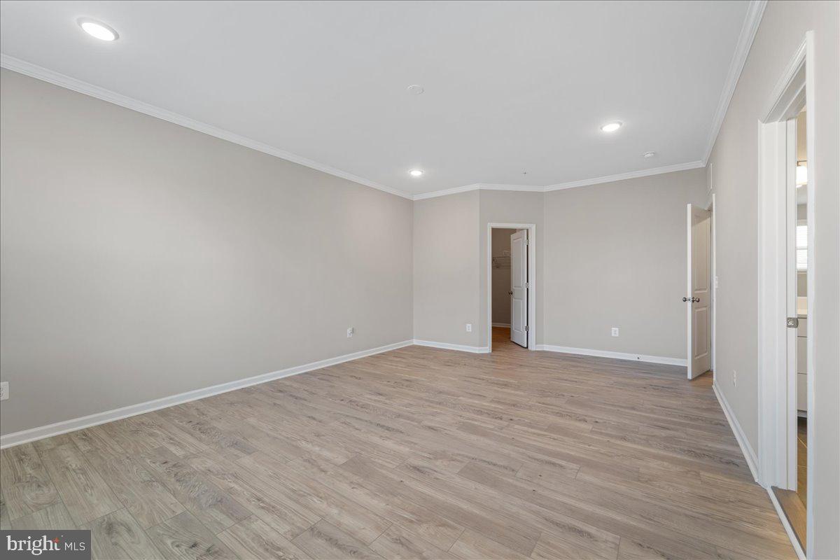 24652 Cable Mill Terrace Aldie, VA 20105 - Photo 26 of 53