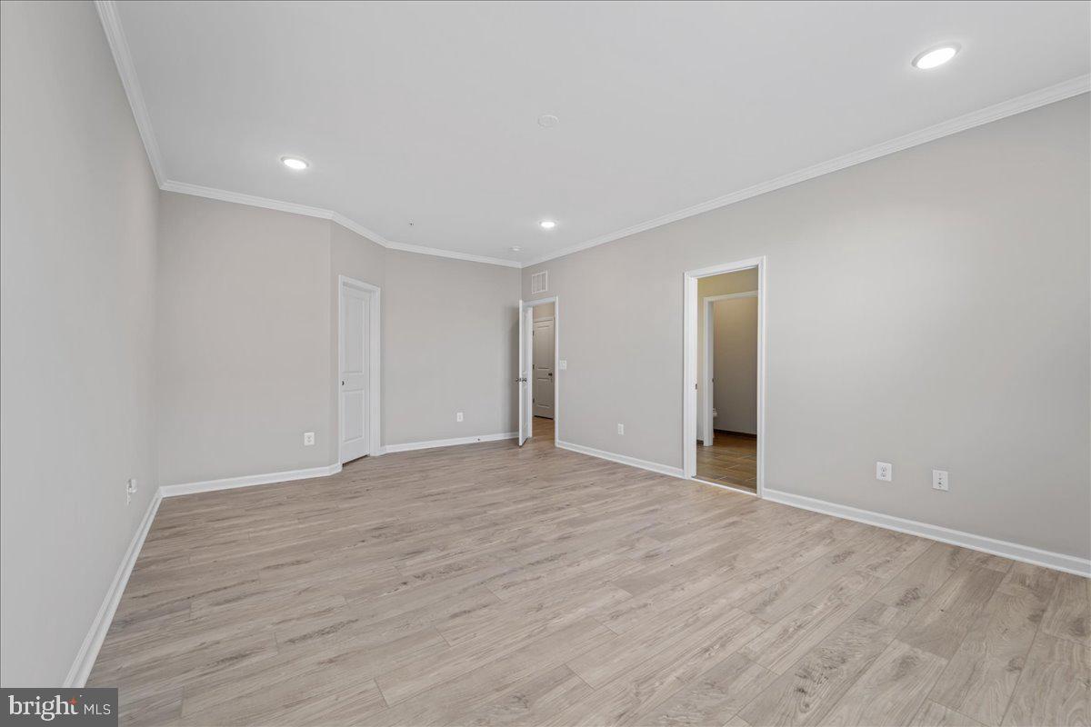 24652 Cable Mill Terrace Aldie, VA 20105 - Photo 27 of 53