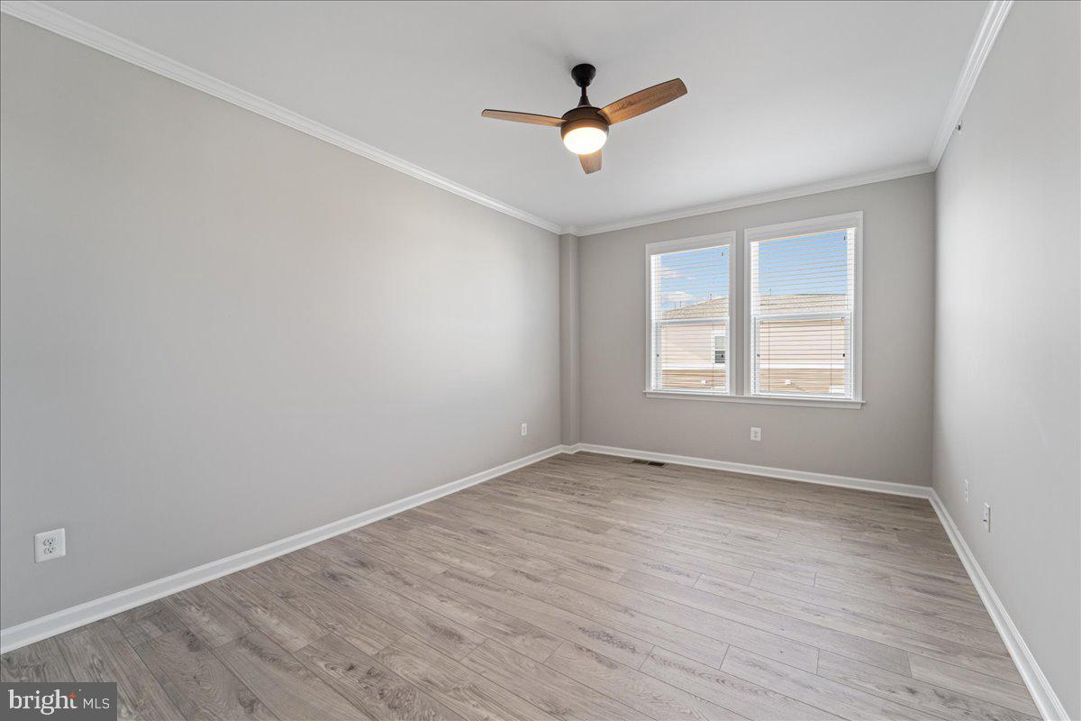 24652 Cable Mill Terrace Aldie, VA 20105 - Photo 34 of 53