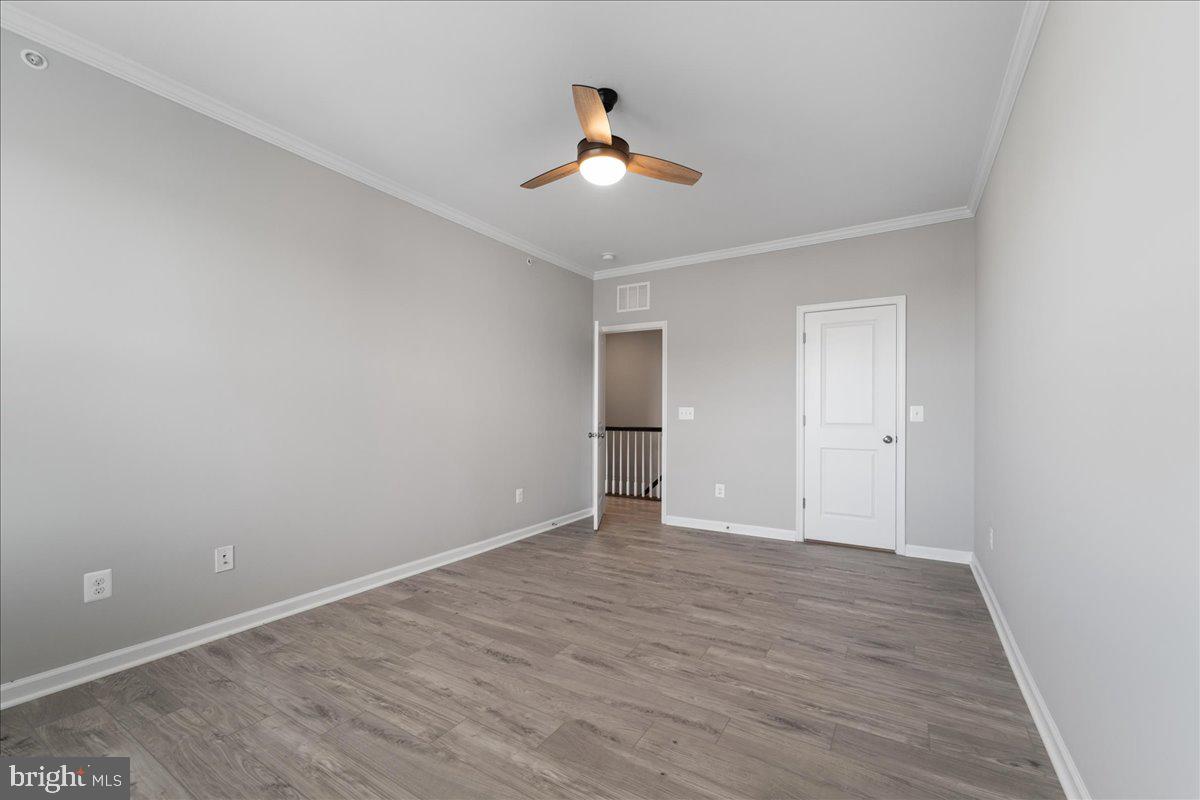 24652 Cable Mill Terrace Aldie, VA 20105 - Photo 35 of 53