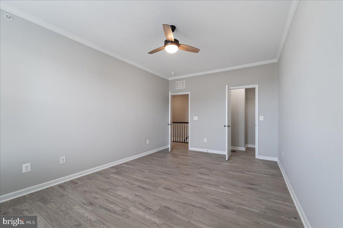 24652 Cable Mill Terrace Aldie, VA 20105 - Photo 36 of 53