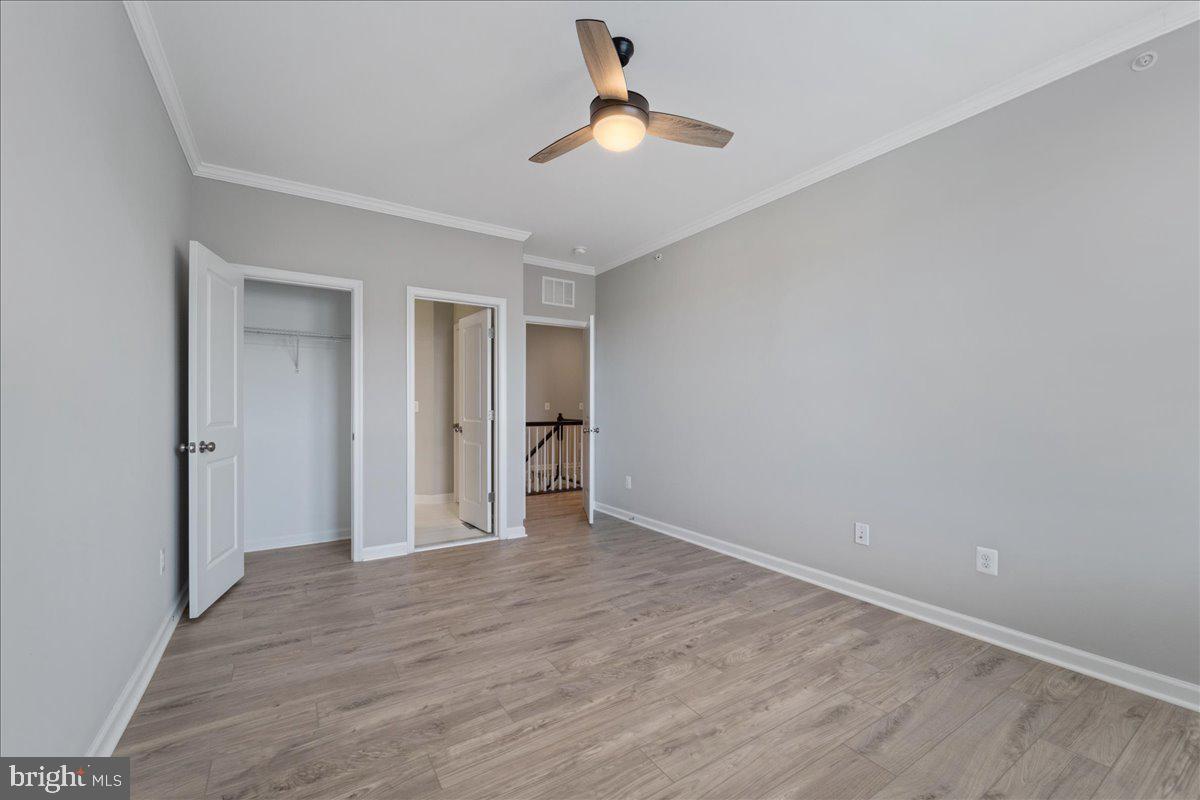 24652 Cable Mill Terrace Aldie, VA 20105 - Photo 40 of 53