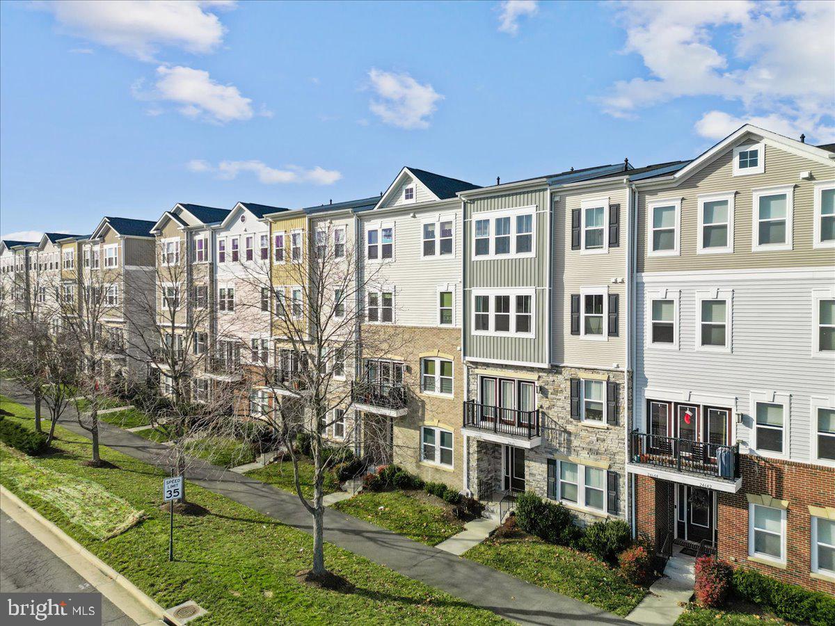 24652 Cable Mill Terrace Aldie, VA 20105 - Photo 4 of 53