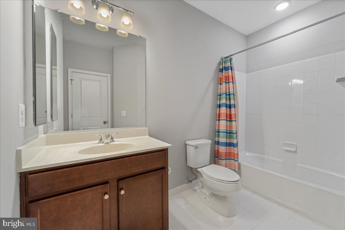 24652 Cable Mill Terrace Aldie, VA 20105 - Photo 41 of 53