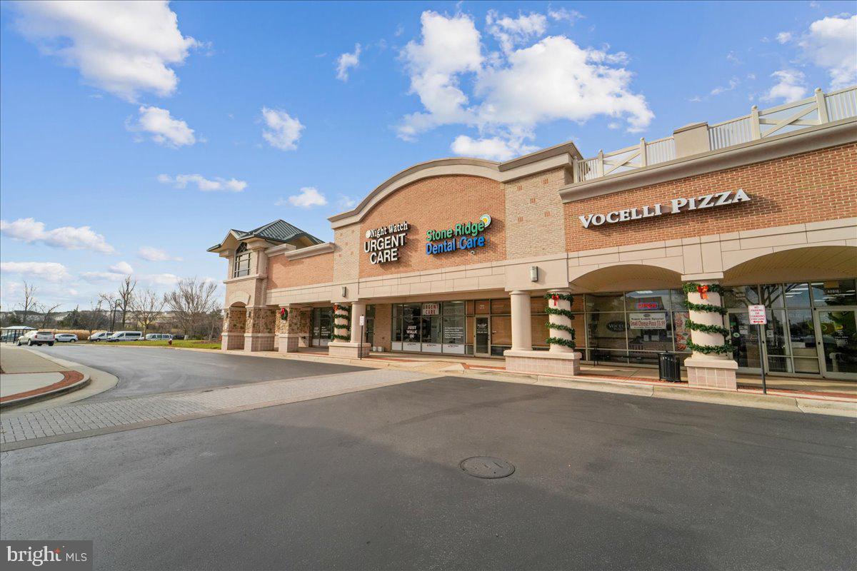 24652 Cable Mill Terrace Aldie, VA 20105 - Photo 50 of 53