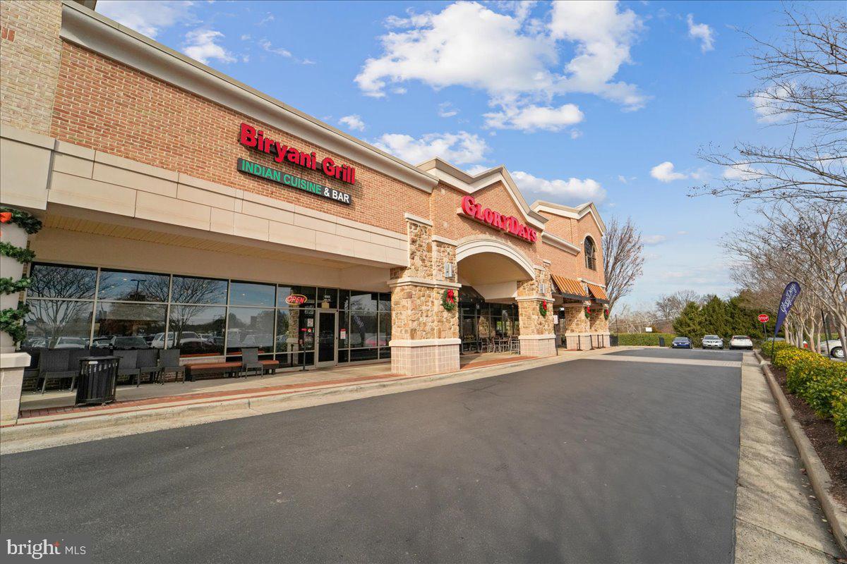 24652 Cable Mill Terrace Aldie, VA 20105 - Photo 51 of 53