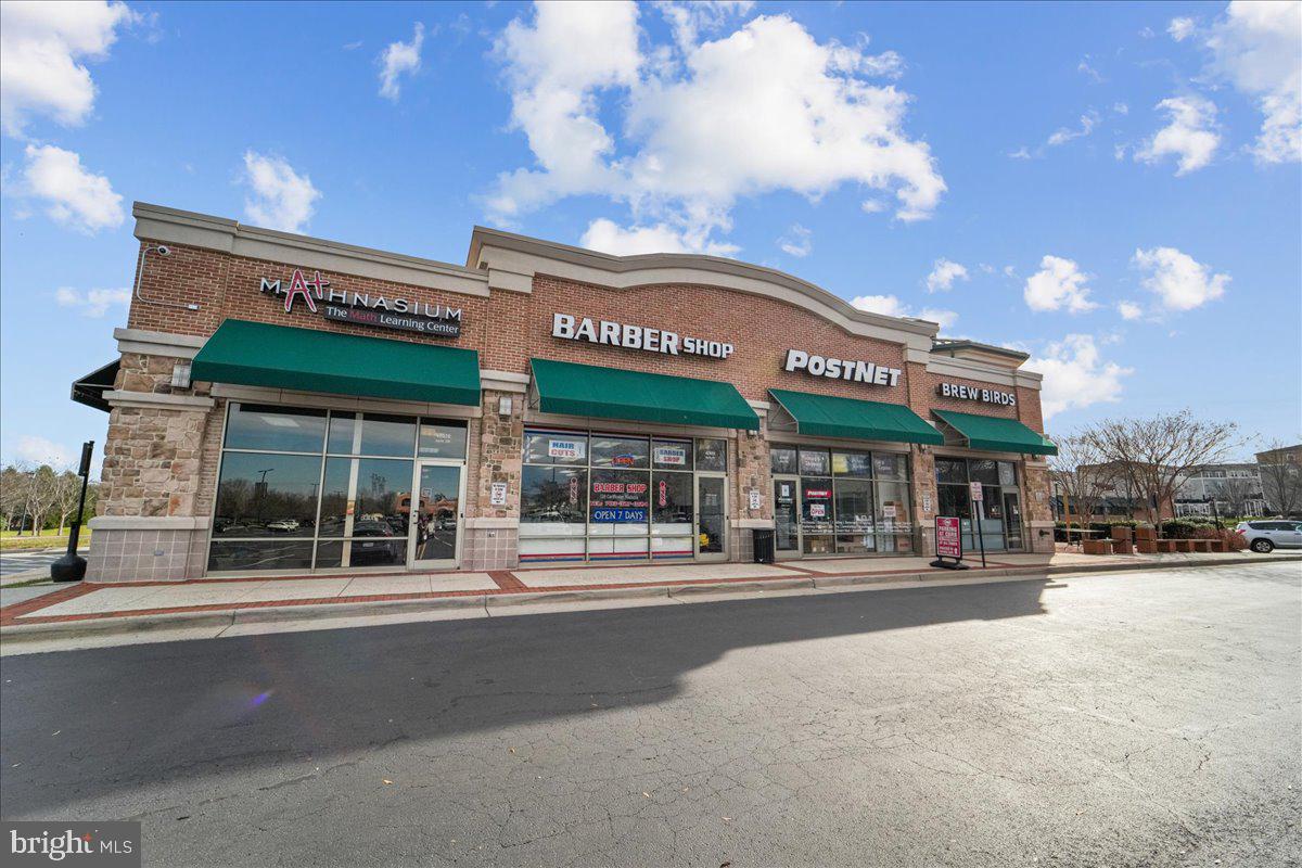 24652 Cable Mill Terrace Aldie, VA 20105 - Photo 52 of 53