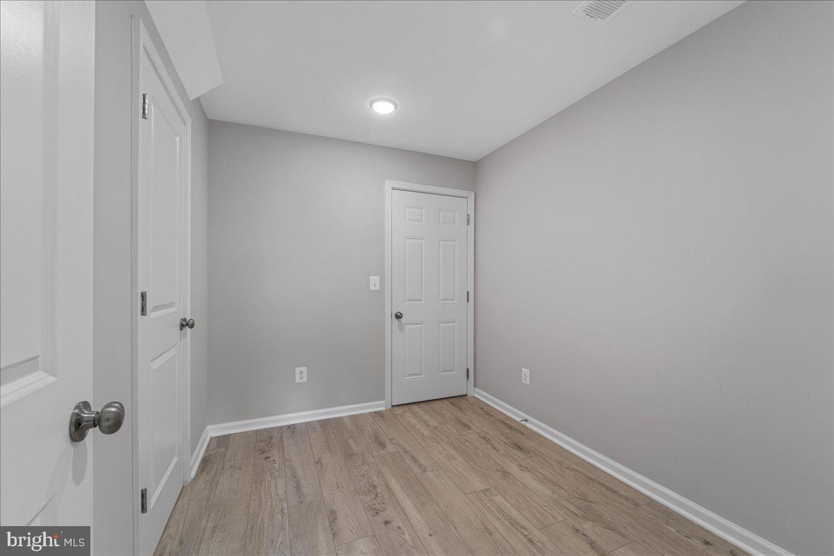 24652 Cable Mill Terrace Aldie, VA 20105 - Photo 9 of 53