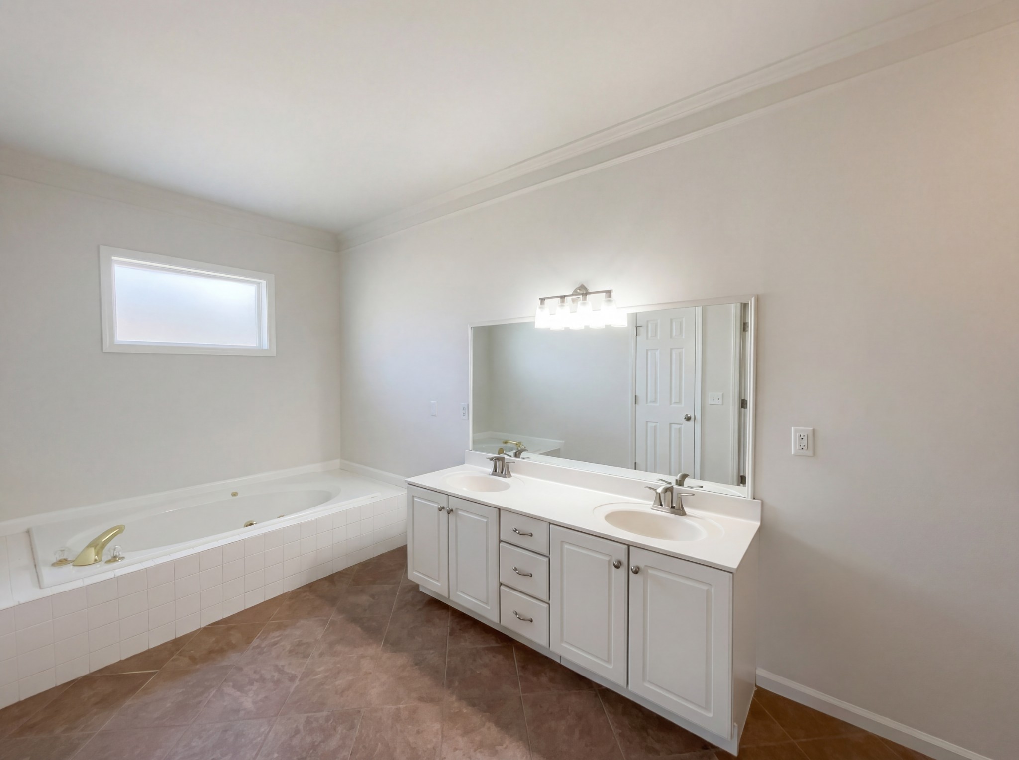 3106 Park Hill Road Murfreesboro, TN 37129 - Photo 18 of 28