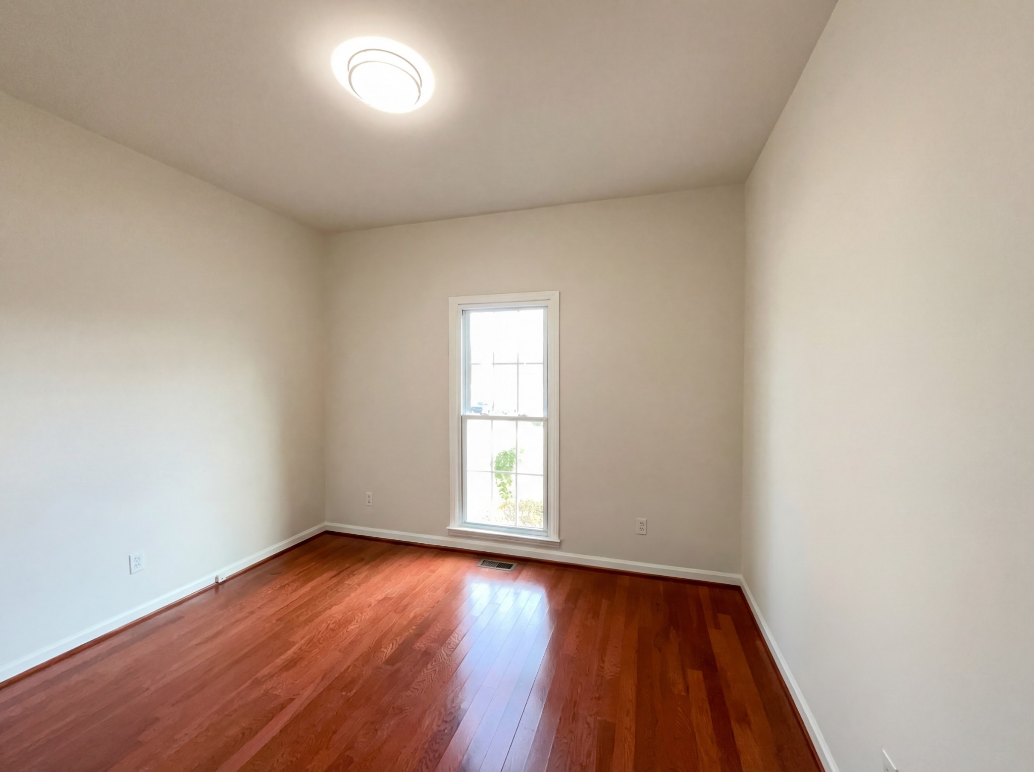 3106 Park Hill Road Murfreesboro, TN 37129 - Photo 19 of 28